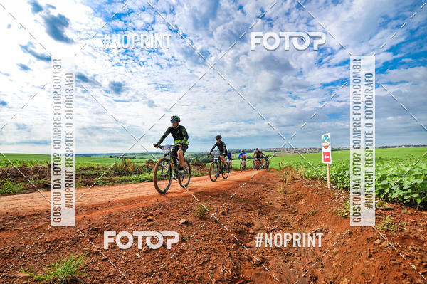 Buy your photos of the event2� MTB na Veia - 2019 on Fotop