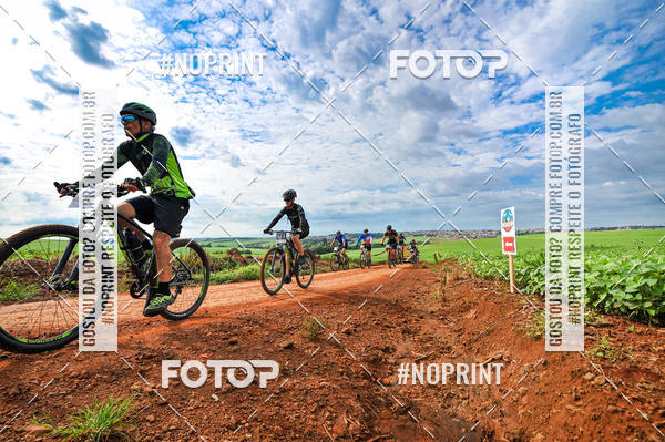 Buy your photos of the event2� MTB na Veia - 2019 on Fotop