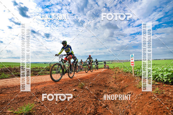 Buy your photos of the event2� MTB na Veia - 2019 on Fotop