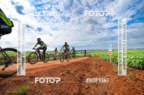 Buy your photos of the event2� MTB na Veia - 2019 on Fotop