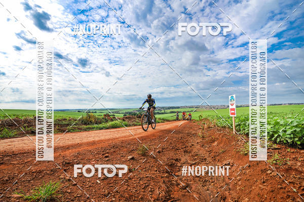 Buy your photos of the event2� MTB na Veia - 2019 on Fotop