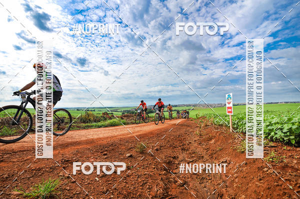 Buy your photos of the event2� MTB na Veia - 2019 on Fotop