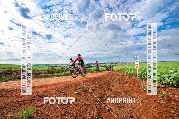 Buy your photos of the event2� MTB na Veia - 2019 on Fotop