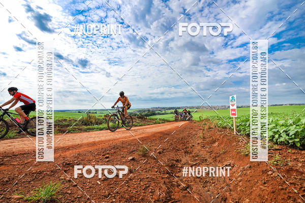 Buy your photos of the event2� MTB na Veia - 2019 on Fotop