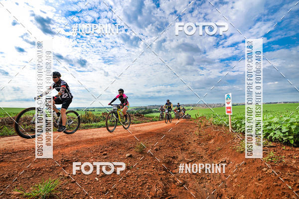 Buy your photos of the event2� MTB na Veia - 2019 on Fotop