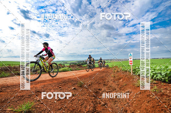 Buy your photos of the event2� MTB na Veia - 2019 on Fotop