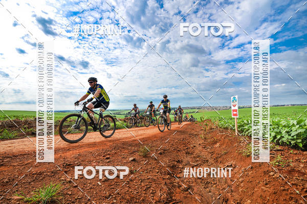 Buy your photos of the event2� MTB na Veia - 2019 on Fotop