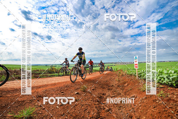 Buy your photos of the event2� MTB na Veia - 2019 on Fotop