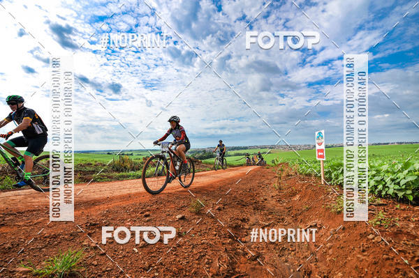 Buy your photos of the event2� MTB na Veia - 2019 on Fotop