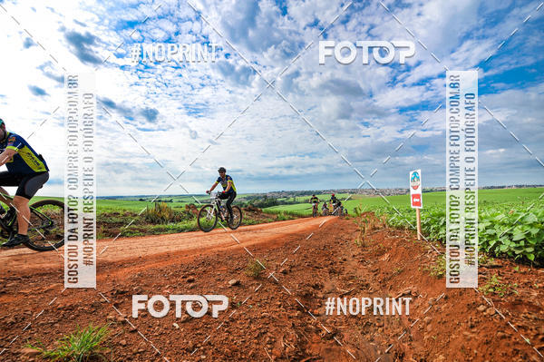 Buy your photos of the event2� MTB na Veia - 2019 on Fotop