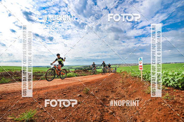 Buy your photos of the event2� MTB na Veia - 2019 on Fotop