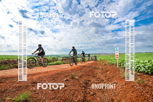 Buy your photos of the event2� MTB na Veia - 2019 on Fotop