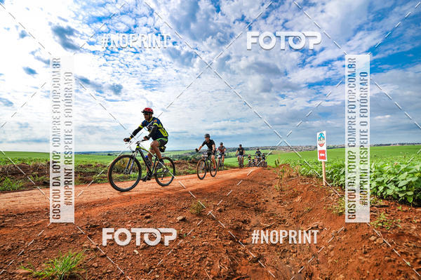 Buy your photos of the event2� MTB na Veia - 2019 on Fotop