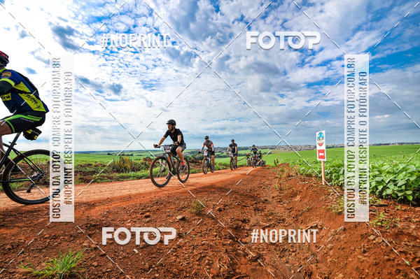 Buy your photos of the event2� MTB na Veia - 2019 on Fotop