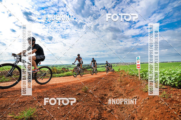 Buy your photos of the event2� MTB na Veia - 2019 on Fotop
