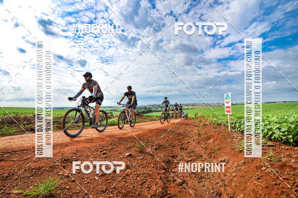 Buy your photos of the event2� MTB na Veia - 2019 on Fotop