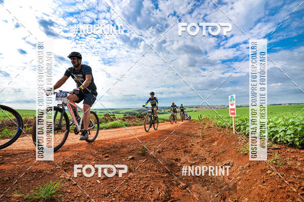 Buy your photos of the event2� MTB na Veia - 2019 on Fotop