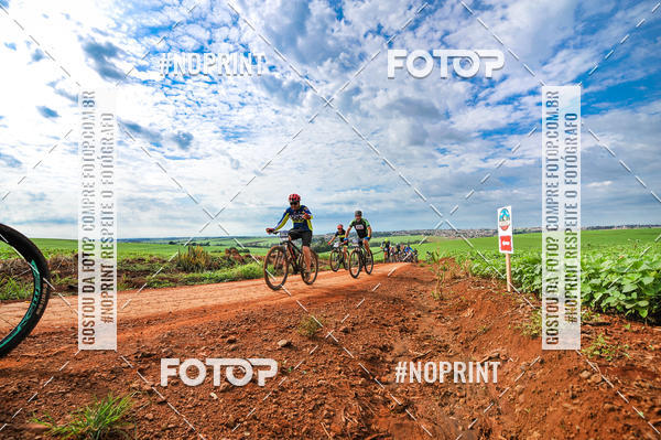 Buy your photos of the event2� MTB na Veia - 2019 on Fotop