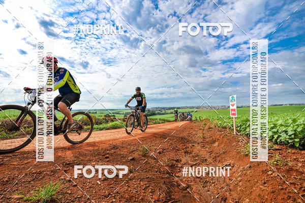 Buy your photos of the event2� MTB na Veia - 2019 on Fotop