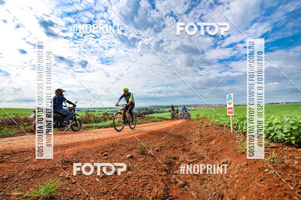 Buy your photos of the event2� MTB na Veia - 2019 on Fotop