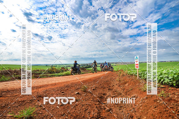 Buy your photos of the event2� MTB na Veia - 2019 on Fotop