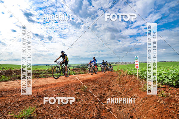 Buy your photos of the event2� MTB na Veia - 2019 on Fotop