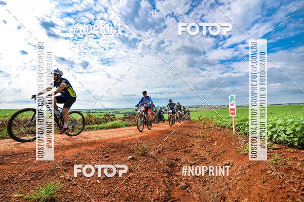 Buy your photos of the event2� MTB na Veia - 2019 on Fotop