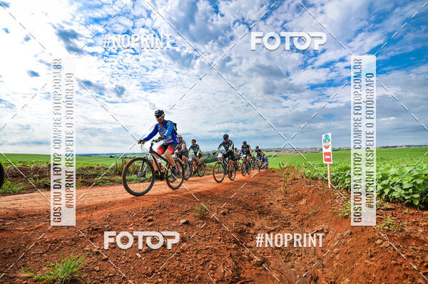 Buy your photos of the event2� MTB na Veia - 2019 on Fotop