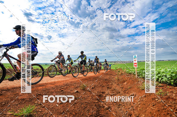 Buy your photos of the event2� MTB na Veia - 2019 on Fotop