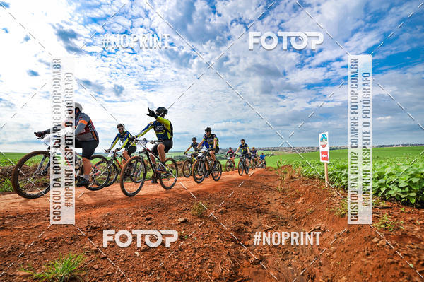 Buy your photos of the event2� MTB na Veia - 2019 on Fotop