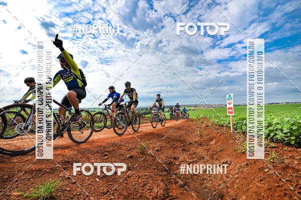 Buy your photos of the event2� MTB na Veia - 2019 on Fotop