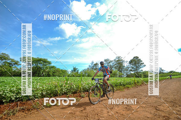 Buy your photos of the event2� MTB na Veia - 2019 on Fotop
