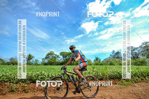 Buy your photos of the event2� MTB na Veia - 2019 on Fotop