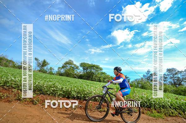 Buy your photos of the event2� MTB na Veia - 2019 on Fotop
