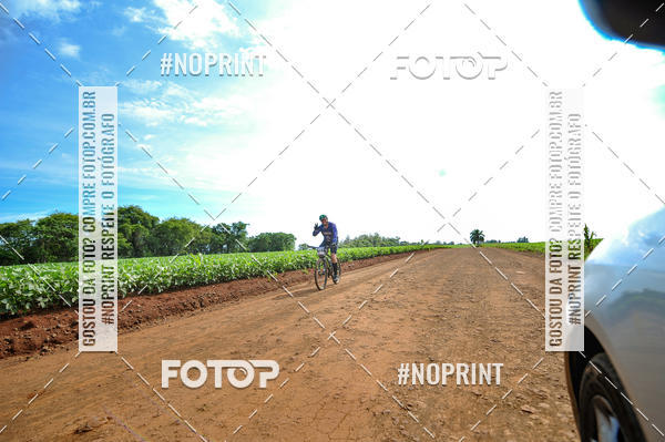 Buy your photos of the event2� MTB na Veia - 2019 on Fotop
