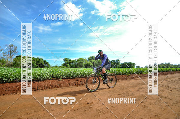 Buy your photos of the event2� MTB na Veia - 2019 on Fotop
