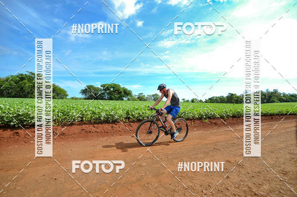 Buy your photos of the event2� MTB na Veia - 2019 on Fotop
