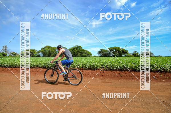 Buy your photos of the event2� MTB na Veia - 2019 on Fotop