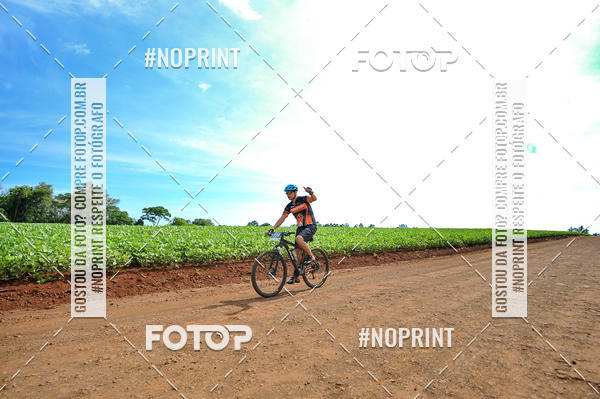Buy your photos of the event2� MTB na Veia - 2019 on Fotop