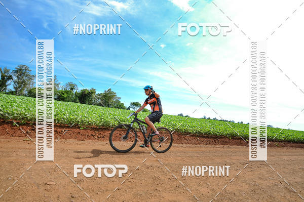 Buy your photos of the event2� MTB na Veia - 2019 on Fotop
