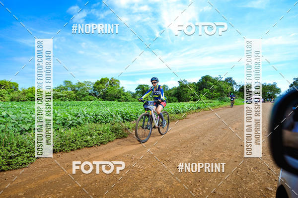 Buy your photos of the event2� MTB na Veia - 2019 on Fotop