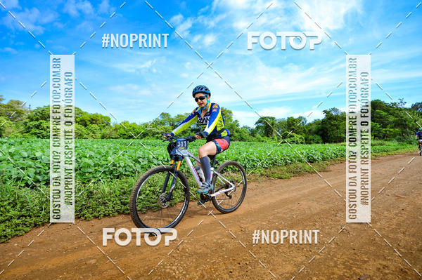 Buy your photos of the event2� MTB na Veia - 2019 on Fotop
