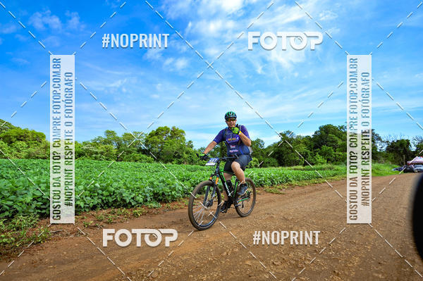 Buy your photos of the event2� MTB na Veia - 2019 on Fotop