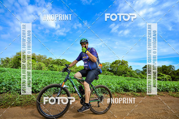 Buy your photos of the event2� MTB na Veia - 2019 on Fotop