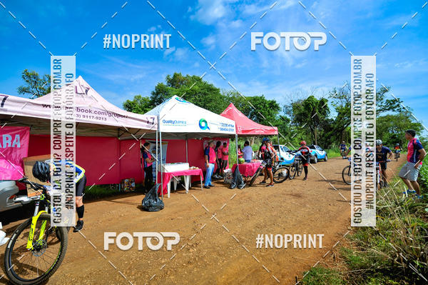 Buy your photos of the event2� MTB na Veia - 2019 on Fotop