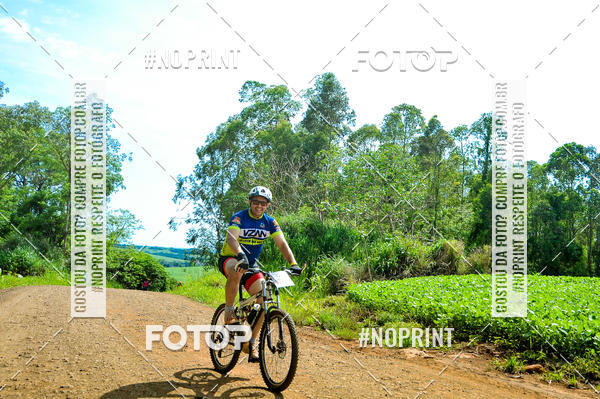 Buy your photos of the event2� MTB na Veia - 2019 on Fotop