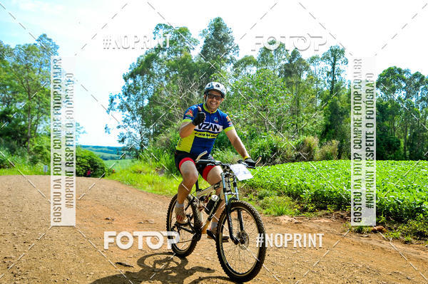 Buy your photos of the event2� MTB na Veia - 2019 on Fotop