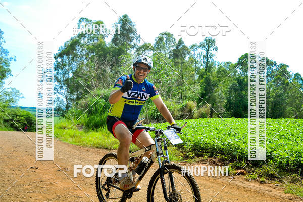 Buy your photos of the event2� MTB na Veia - 2019 on Fotop