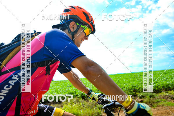 Buy your photos of the event2� MTB na Veia - 2019 on Fotop