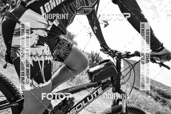 Buy your photos of the event2� MTB na Veia - 2019 on Fotop